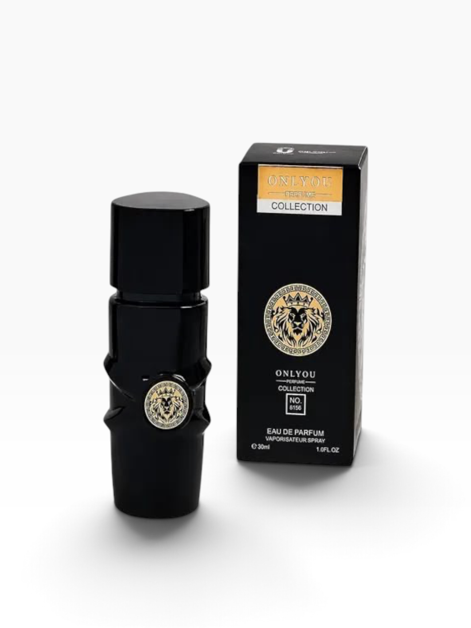 asad 30ml